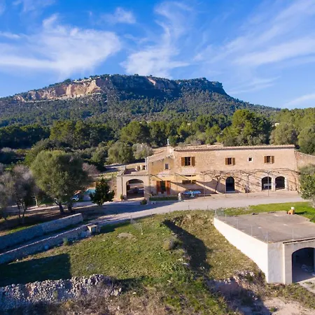 Son Pons By Slow *