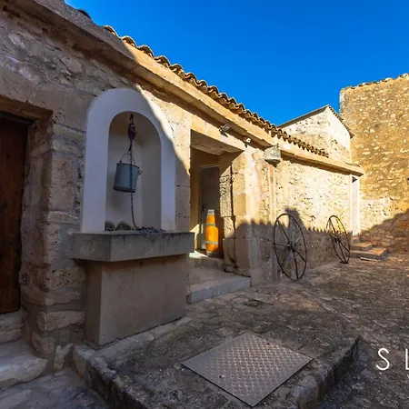 Son Pons By Slow * Llucmajor (Mallorca)